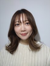 アイリスト
